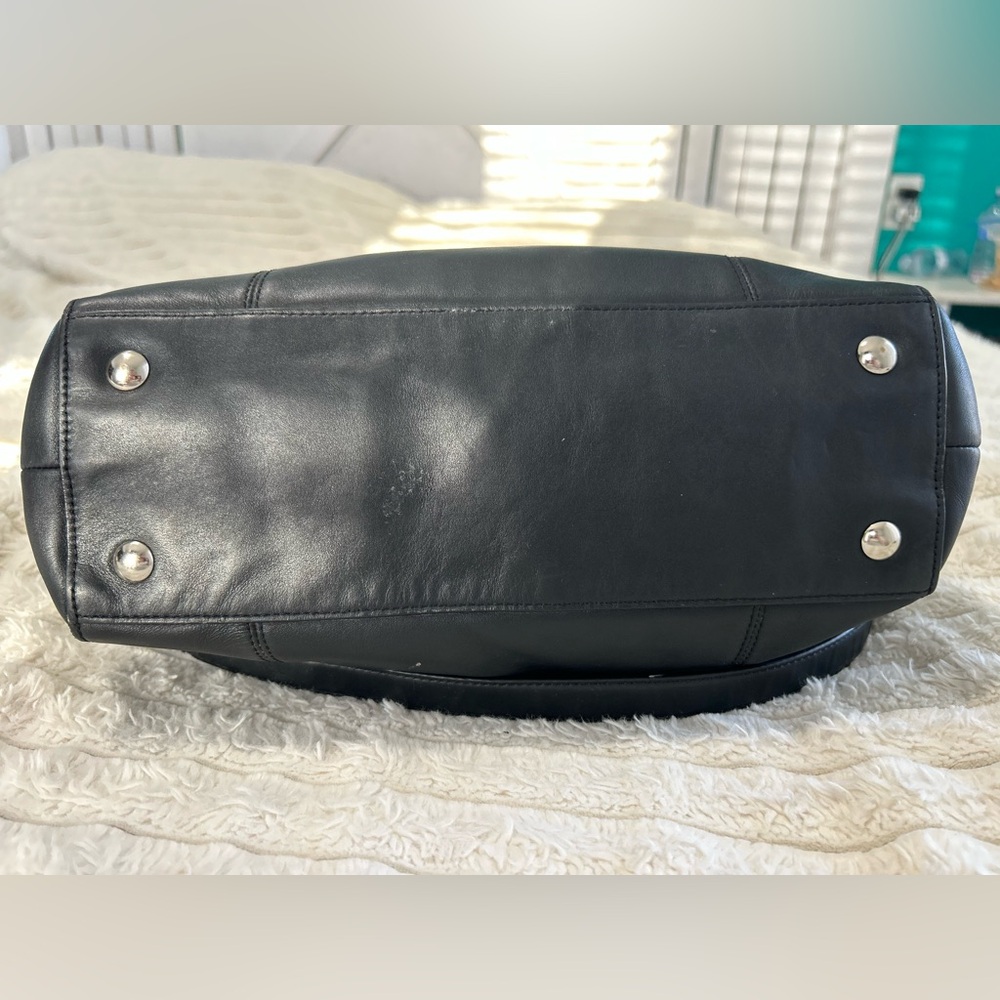 Coach bag - Picture 7 of 15